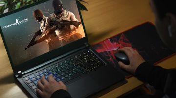 Counter-Strike: Leģendārā spēle, kas izmainīja FPS uz visiem laikiem