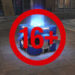 lootbox pegi 16