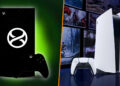 PS6 vs Xbox