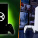 PS6 vs Xbox
