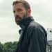 Ben Affleck