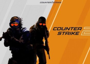 cs2