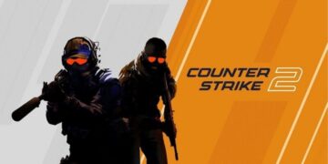cs2