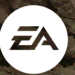 EA logo