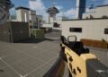 FPS
