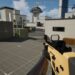 FPS
