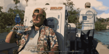 gta 6