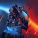 Mass Effect