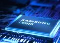 samsung ddr5