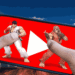 street fighter youtube